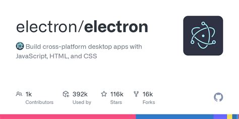 electron/rebuild|electron/docs/tutorial/using.